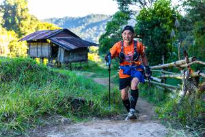 BIB: 
                            <button type="button" onclick="openModal(19010181)" class="btn btn-primary btn-sm float-right btn-popup" data-toggle="modal" data-target=".modal-high-quality">
                        <i class="fas fa-shopping-cart"></i> Add to Cart
                    </button>
                                            <button type="button" onclick="isThisMe(19010181, true)" class="btn btn-success btn-sm float-right btn-popup btn-isme hidden" data-toggle="tooltip" data-placement="bottom" title="นี่คือรูปของคุณใช่ไหม คลิกที่นี่เพื่อเอาเข้าอัลบั้ม">
                        <i class="fas fa-plus"></i> Add to album
                    </button>
                    <button type="button" onclick="isThisMe(19010181, false)" class="btn btn-warning btn-sm float-right btn-popup btn-isnotme hidden">
                        <i class="fas fa-ban"></i> Remove from album
                    </button>